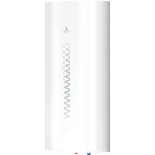 Водонагреватель Royal Clima Vita RWH-VT50-FE