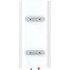 Водонагреватель Royal Clima Vita RWH-VT50-FE