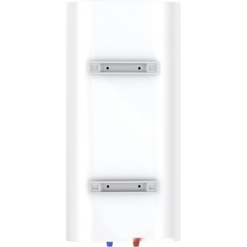 Водонагреватель Royal Clima Vita RWH-VT50-FE