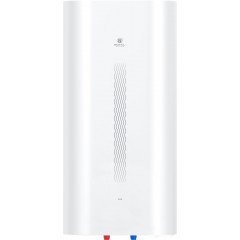 Водонагреватель Royal Clima Vita RWH-VT80-FE