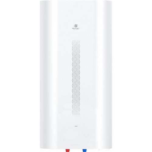 Водонагреватель Royal Clima Vita RWH-VT80-FE