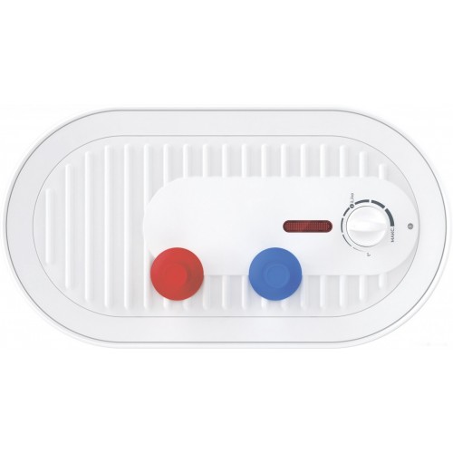Водонагреватель Royal Clima Vita RWH-VT80-FE