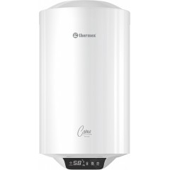 Водонагреватель Thermex Como 30 V