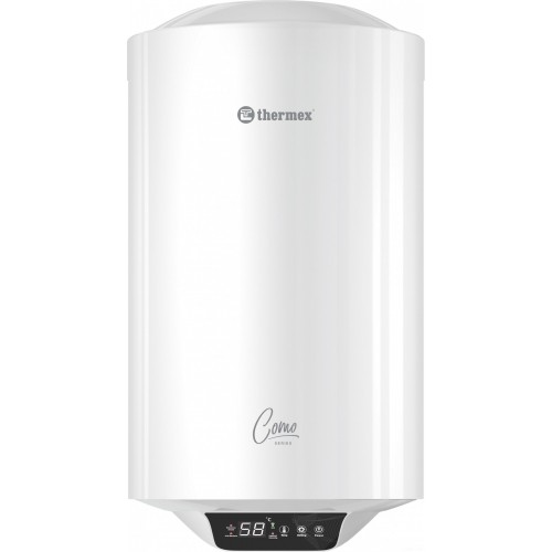 Водонагреватель Thermex Como 30 V