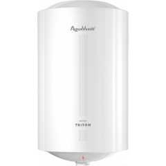 Водонагреватель AquaVerso Triton 80 V