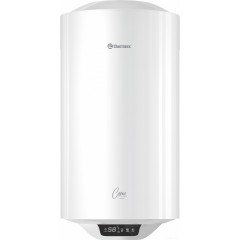 Водонагреватель Thermex Como 100 V