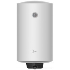 Водонагреватель Midea Prime MWH-3015-CEM