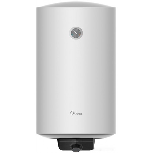 Водонагреватель Midea Prime MWH-3015-CEM