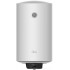 Водонагреватель Midea Prime MWH-3015-CEM