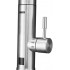 Водонагреватель Zanussi SmartTap Steel