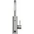 Водонагреватель Zanussi SmartTap Steel