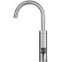 Водонагреватель Zanussi SmartTap Steel