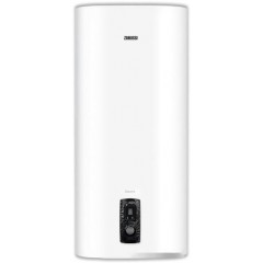 Водонагреватель Zanussi ZWH/S 100 Azurro