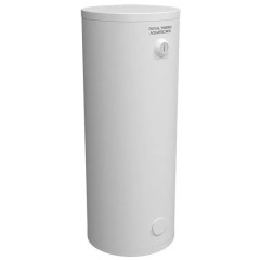 Водонагреватель Royal Thermo Aquatec INOX RTWX 200