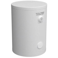 Водонагреватель Royal Thermo Aquatec INOX RTWX 100