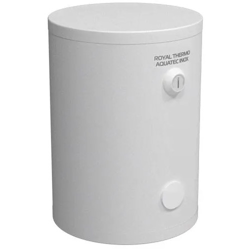 Водонагреватель Royal Thermo Aquatec INOX RTWX 100