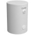 Водонагреватель Royal Thermo Aquatec INOX RTWX 100