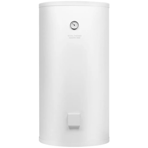Водонагреватель Royal Thermo Aquatec INOX RTWX 150