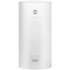 Водонагреватель Royal Thermo Aquatec INOX RTWX 150