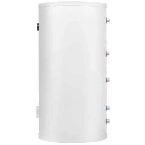 Водонагреватель Royal Thermo Aquatec INOX RTWX 150