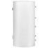 Водонагреватель Royal Thermo Aquatec INOX RTWX 150