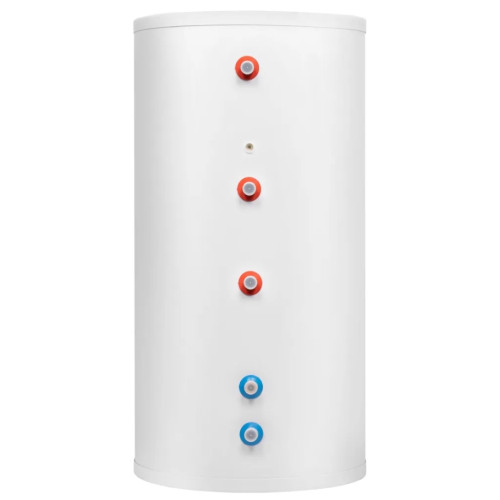 Водонагреватель Royal Thermo Aquatec INOX RTWX 150