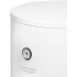 Водонагреватель Royal Thermo Aquatec INOX RTWX 150