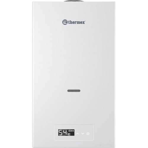 Водонагреватель Thermex S 20 MD