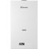 Водонагреватель Thermex S 20 MD