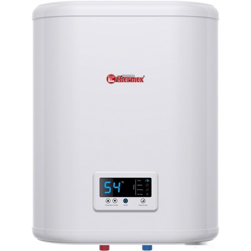 Водонагреватель Thermex IF 30 V (pro)