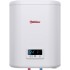 Водонагреватель Thermex IF 30 V (pro)
