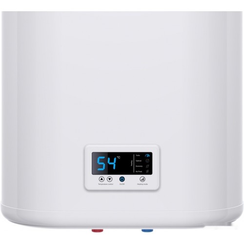 Водонагреватель Thermex IF 30 V (pro)