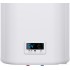 Водонагреватель Thermex IF 30 V (pro)