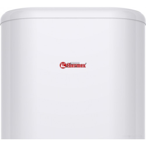 Водонагреватель Thermex IF 30 V (pro)