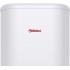 Водонагреватель Thermex IF 30 V (pro)