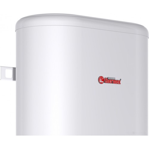 Водонагреватель Thermex IF 30 V (pro)