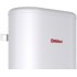 Водонагреватель Thermex IF 30 V (pro)