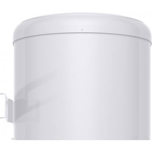 Водонагреватель Thermex IF 30 V (pro)