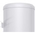 Водонагреватель Thermex IF 30 V (pro)