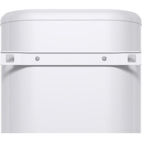 Водонагреватель Thermex IF 30 V (pro)