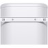 Водонагреватель Thermex IF 30 V (pro)