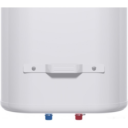 Водонагреватель Thermex IF 30 V (pro)
