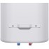Водонагреватель Thermex IF 30 V (pro)
