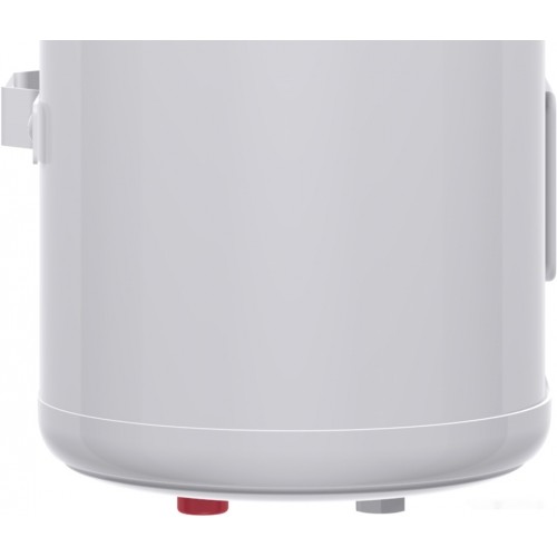 Водонагреватель Thermex IF 30 V (pro)