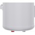 Водонагреватель Thermex IF 30 V (pro)