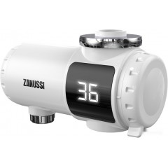Водонагреватель Zanussi SmartTap Mini