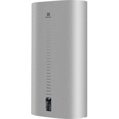 Водонагреватель Electrolux EWH 100 Centurio IQ 3.0 Silver
