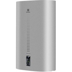 Водонагреватель Electrolux EWH 80 Centurio IQ 3.0 Silver