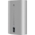 Водонагреватель Electrolux EWH 80 Centurio IQ 3.0 Silver