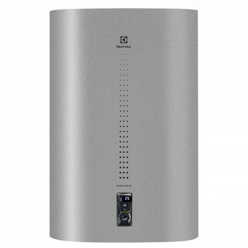 Водонагреватель Electrolux EWH 80 Centurio IQ 3.0 Silver